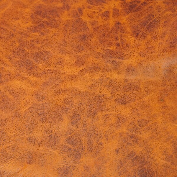 BIS.Glazed Brandy.Antique.04.jpg Classic Bisonte Image